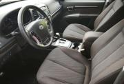 Hyundai Santa Fe II Рестайлинг Сыктывкар  - изображение 39