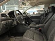 Volkswagen Golf VI Казань  - изображение 42