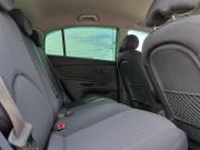 Kia Rio II Рестайлинг Саратов  - изображение 60