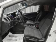 Kia Cerato III Рестайлинг (Classic) Красноярск  - изображение 30