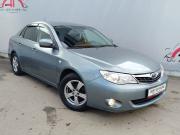 Subaru Impreza III Ярославль  - изображение 23