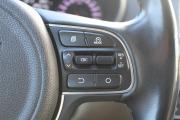 Kia Optima IV Пермь  - изображение 36