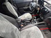 Kia Rio III Воронеж  - изображение 38