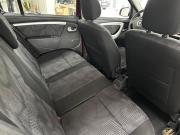 Renault Sandero I Березники  - изображение 37