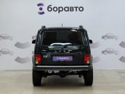 Lada (ВАЗ) Niva Legend Ставрополь  - изображение 22