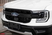 Ford Ranger T6.2 Москва  - изображение 23