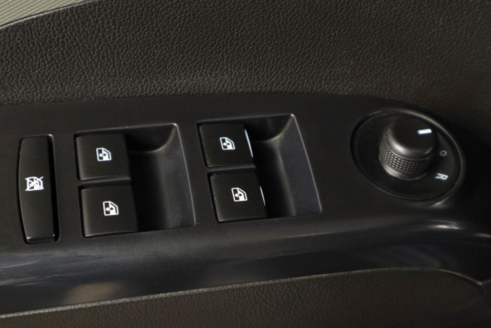 Chevrolet Aveo II Тюмень  - изображение 19