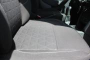 Renault Sandero II Белгород  - изображение 41