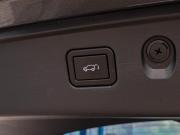Changan UNI-T I Краснодар  - изображение 49