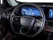 Chery Tiggo 8 Pro Max I Рестайлинг Москва  - изображение 45