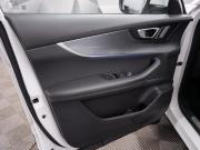 Chery Tiggo 7 Pro Max I Ульяновск  - изображение 37
