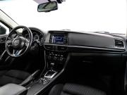 Mazda 6 III (GJ) Санкт-Петербург  - изображение 30