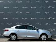 Renault Fluence I Рестайлинг Санкт-Петербург  - изображение 35