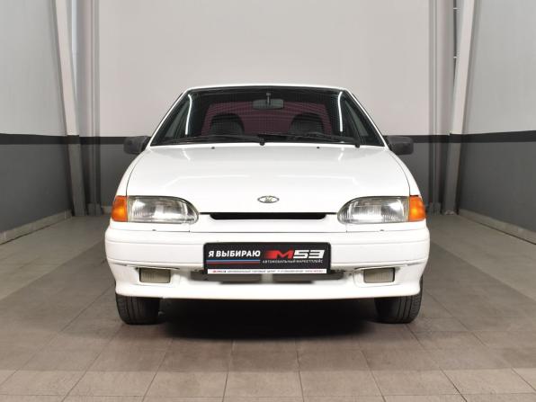 Lada (ВАЗ) 2115 с пробегом 2011 года, цена 299 995 рублей, 136592 км, седан, Автокод Объявления