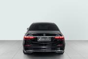 Mercedes-Benz S-Класс VII (W223) Казань  - изображение 19