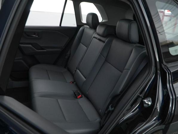 Toyota RAV4 VI (XA60) с пробегом 2026 года, цена 4 368 888 рублей, 210 км, внедорожник, Автокод Объявления