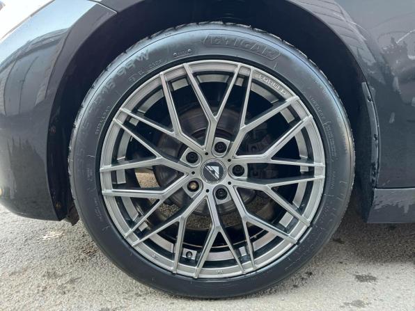 BMW 3 серии VI (F3x) Рестайлинг с пробегом 2016 года, цена 2 350 000 рублей, 139669 км, седан, Автокод Объявления