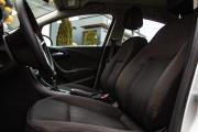 Opel Astra J Рестайлинг Уфа  - изображение 21