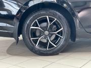 Volkswagen Jetta VII Тверь  - изображение 34