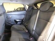 Kia Rio III Рестайлинг Казань  - изображение 37