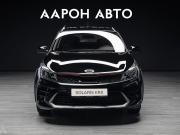 Solaris KRX Москва  - изображение 31