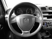 Lada (ВАЗ) Granta I Рестайлинг Казань  - изображение 29