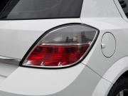Opel Astra H Рестайлинг Пермь  - изображение 28