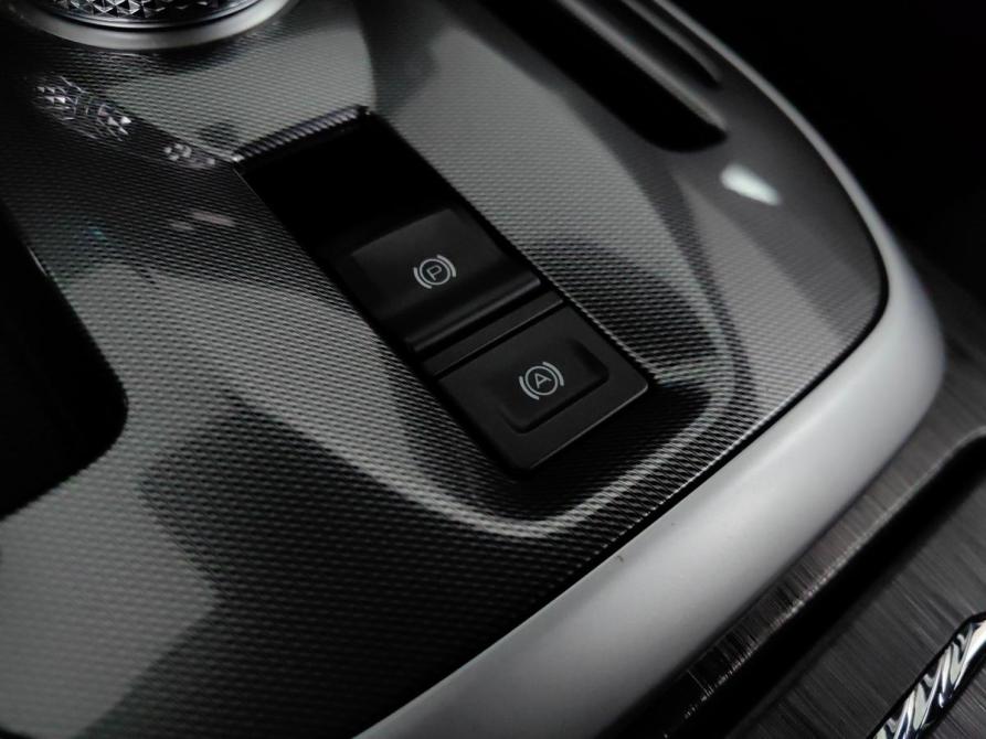 Haval Jolion I Рестайлинг Подольск  - изображение 16