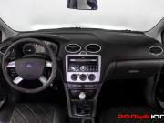 Ford Focus II Москва  - изображение 30