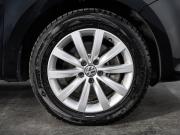 Volkswagen Sharan II Иркутск  - изображение 44