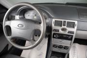 Lada (ВАЗ) Priora I Оренбург  - изображение 26