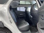 Changan UNI-T I Красноярск  - изображение 19