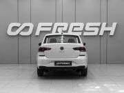 Volkswagen Polo VI Ростов-на-Дону  - изображение 21