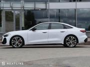 Audi A5 III (B10) Самара  - изображение 42
