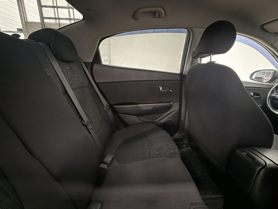 Kia Rio III Смоленск  - изображение 30