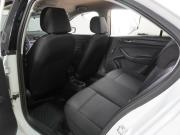 Skoda Rapid I Рестайлинг Воронеж  - изображение 29