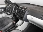 Skoda Roomster I Казань  - изображение 15