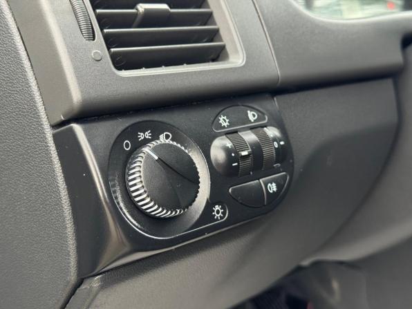 Lada (ВАЗ) Priora I с пробегом 2012 года, цена 310 000 рублей, 250000 км, хэтчбек, Автокод Объявления