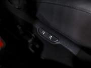 Kia Carnival IV Санкт-Петербург  - изображение 74