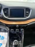 Lada (ВАЗ) Vesta I Рестайлинг (NG) Ставрополь  - изображение 26