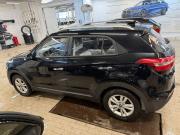 Hyundai Creta I Москва  - изображение 22