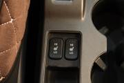 Honda CR-V III Рестайлинг Челябинск  - изображение 41