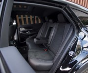Mercedes-Benz GLE Coupe II (C167) Рестайлинг Москва  - изображение 67