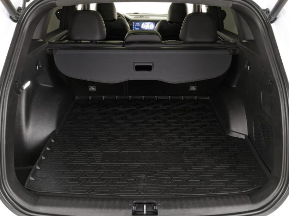 Geely Monjaro I с пробегом 2024 года, цена 3 350 000 рублей, 66069 км, внедорожник, Автокод Объявления
