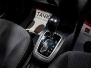 Mitsubishi Mirage VI Рестайлинг Чита  - изображение 34