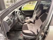 Fiat Albea I Рестайлинг Энгельс  - изображение 26