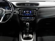 Nissan X-Trail III Рестайлинг Санкт-Петербург  - изображение 39