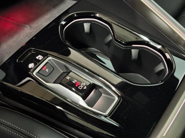 Audi Q5 III с пробегом 2026 года, цена 5 890 000 рублей, 60 км, внедорожник, Автокод Объявления