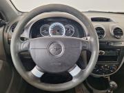Chevrolet Lacetti I Смоленск  - изображение 21