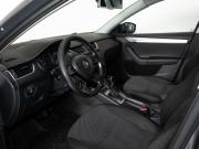 Skoda Octavia III (A7) Казань  - изображение 20